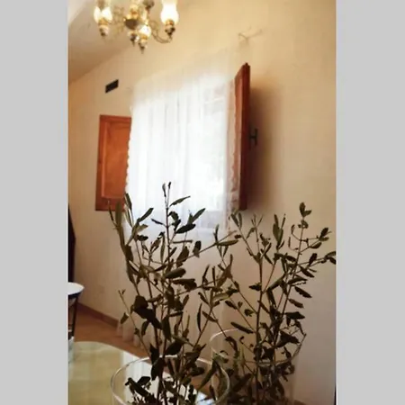 Trulli Monteforte * Villa Castelli