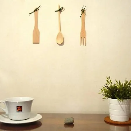 Trulli Monteforte * Villa Castelli