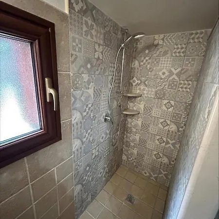 Vila Trulli Monteforte Villa Castelli