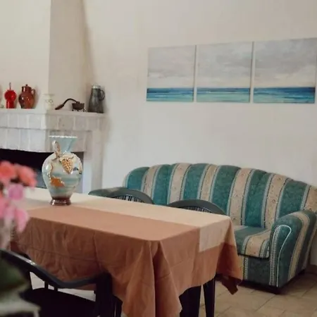 Villa Trulli Monteforte Villa Castelli